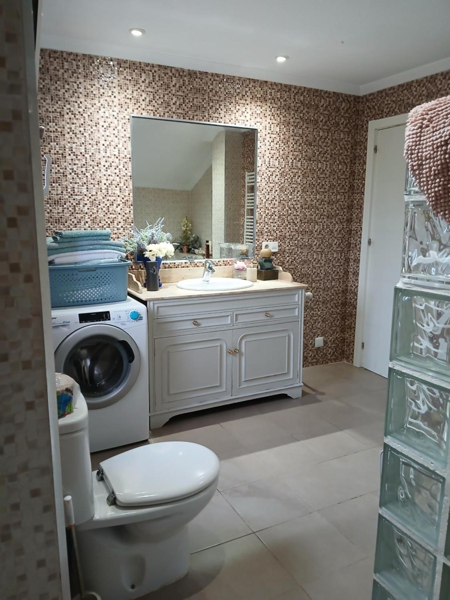 Atico En Vigo Playa Samil Apartment Екстериор снимка